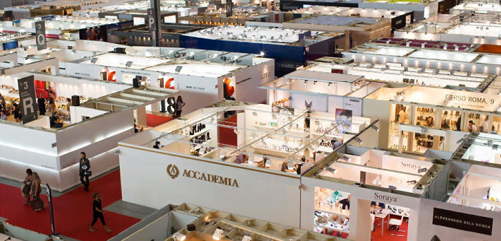 Micam cierra su &uacute;ltima edici&oacute;n con un aumento del 5% de visitantes